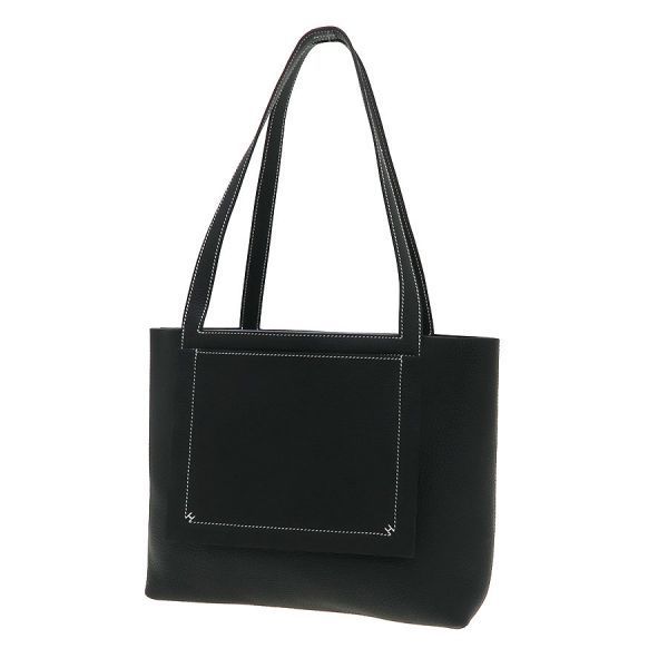 Hermes Cabas Serie 31