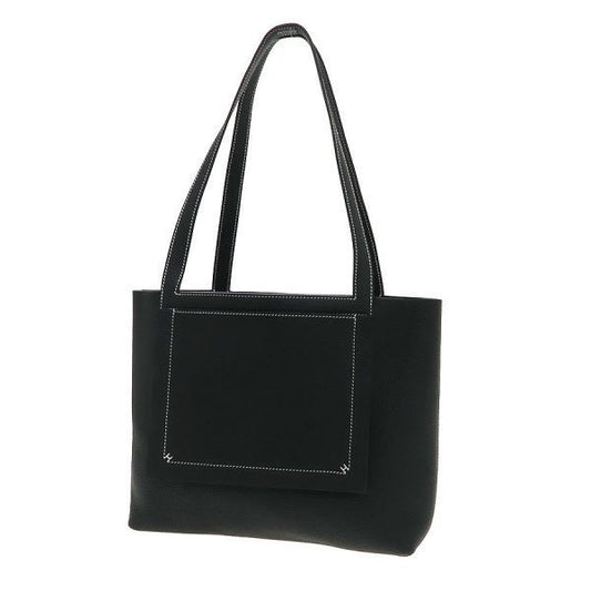 Hermes Cabas Serie 31