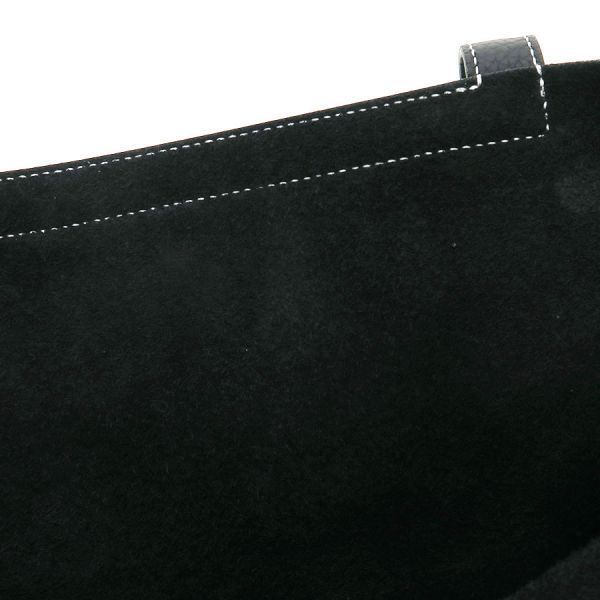 Hermes Cabas Serie 31