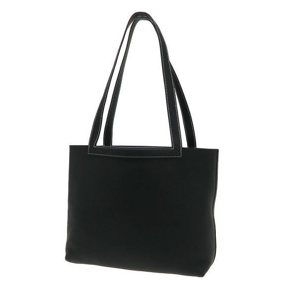 Hermes Cabas Serie 31