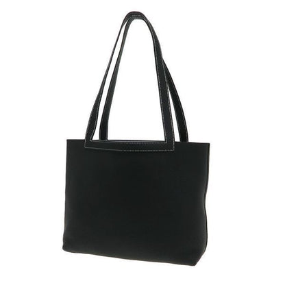 Hermes Cabas Serie 31