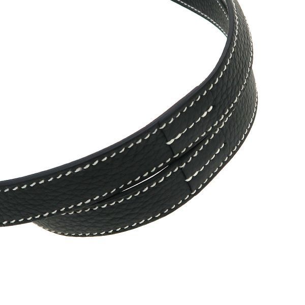 Hermes Cabas Serie 31