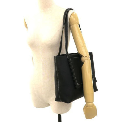 Hermes Cabas Serie 31