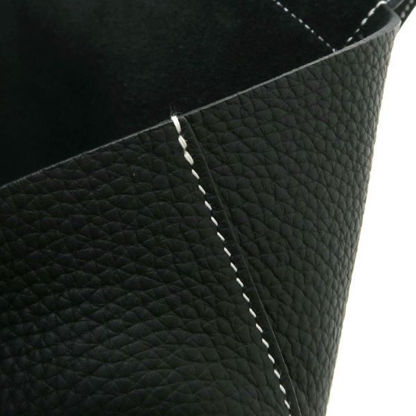 Hermes Cabas Serie 31