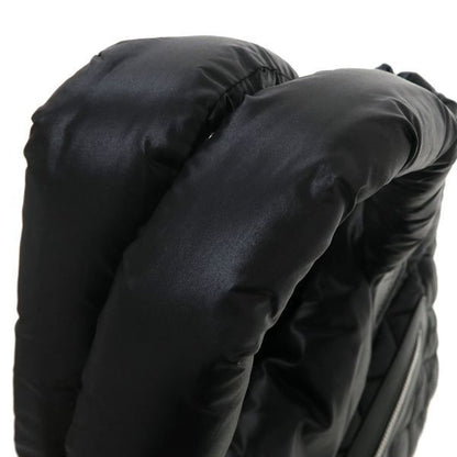 Chanel Coco Cocoon Small Tote