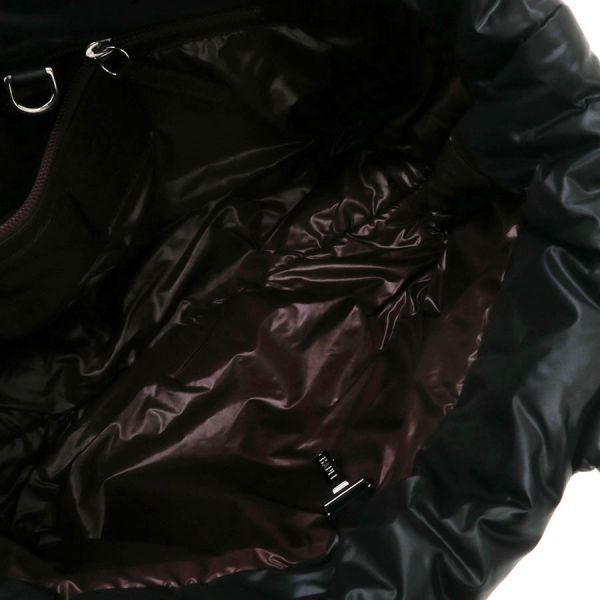 Chanel Coco Cocoon Small Tote