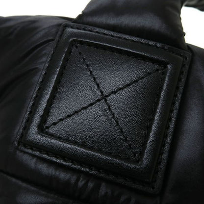 Chanel Coco Cocoon Small Tote