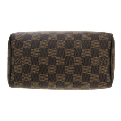 Louis Vuitton Damier Speedy - Bandoliere 20 N40489 [s Rank