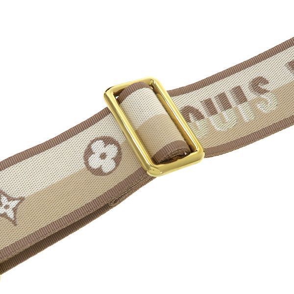 Louis Vuitton Damier Speedy - Bandoliere 20 N40489 [s Rank