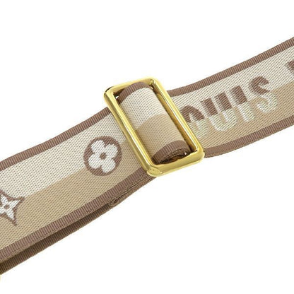 Louis Vuitton Damier Speedy - Bandoliere 20 N40489 [s Rank