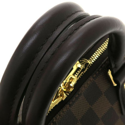 Louis Vuitton Damier Speedy - Bandoliere 20 N40489 [s Rank