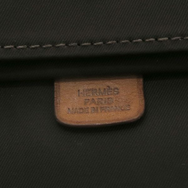 Hermes Steeple GM