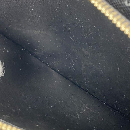 Louis Vuitton Long Wallet Monogram Giant Reverse Zippy Wallet M69353 Brown Men