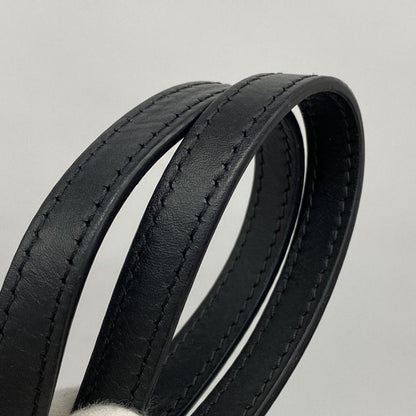 Louis Vuitton Tote Monogram Giant Reverse On-the-go MM M45321 Brown 2-way Bag