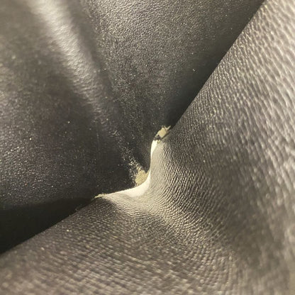 Louis Vuitton Wallet Damier Graphite Portefeuille Multiple N62663 Gray Black