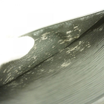 Louis Vuitton Epi Pochette Homme M52522 Noir Black Men's Clutch Bag