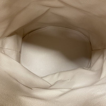 Louis Vuitton Tote Bag Monogram Bucket GM M42236 Brown Ladies