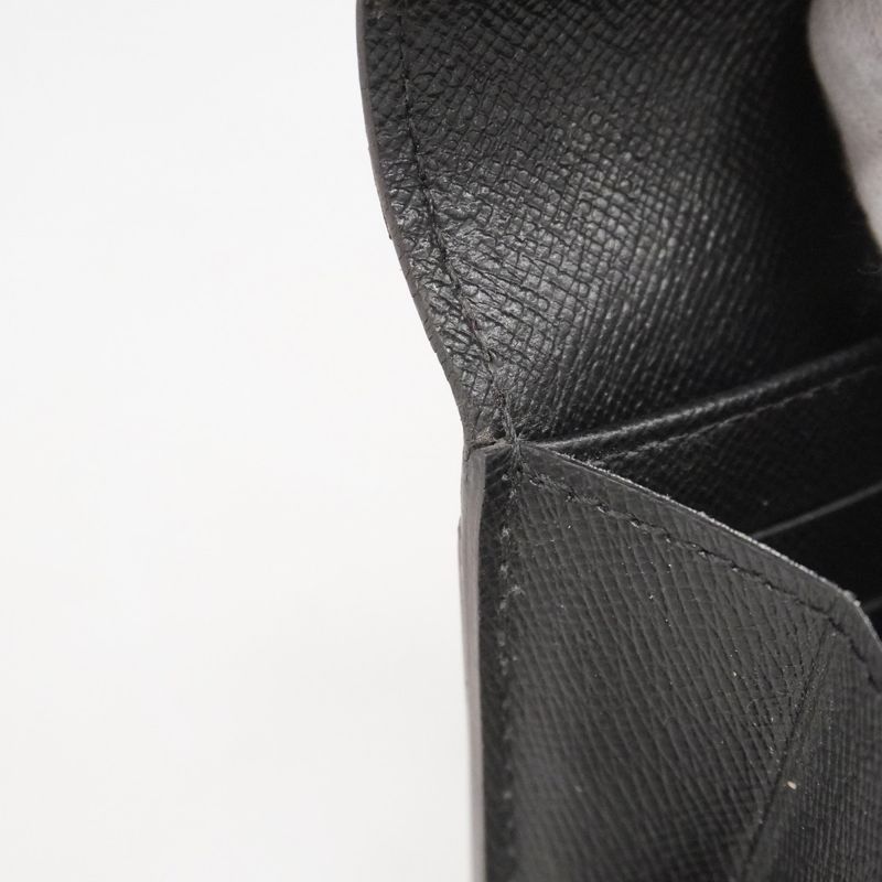 Louis Vuitton Long Wallet Monogram Giant Reverse Portefeuille Sarah M80726