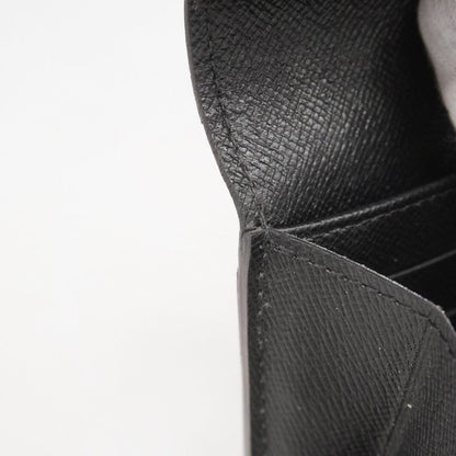 Louis Vuitton Long Wallet Monogram Giant Reverse Portefeuille Sarah M80726