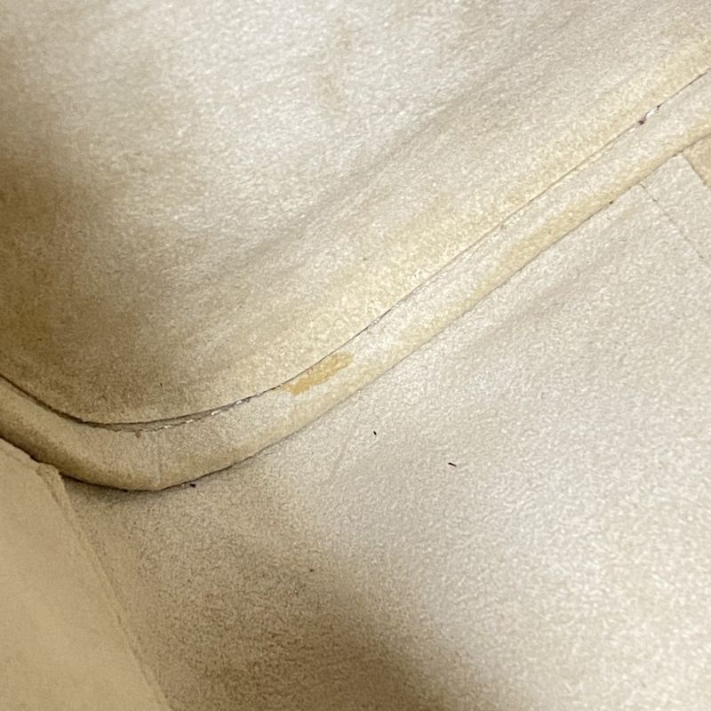 Louis Vuitton Handbag Nomad Speedy 30 M85392 Caramel Ladies