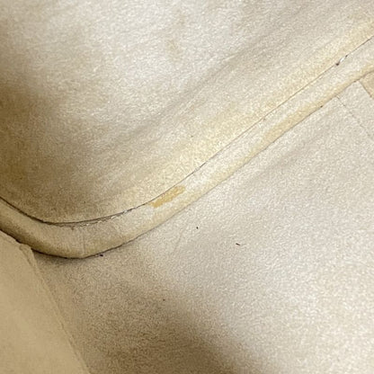 Louis Vuitton Handbag Nomad Speedy 30 M85392 Caramel Ladies