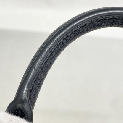 Louis Vuitton Handbag Monogram/empreinte Petite Sac Pla M81417 Noir Black 2way