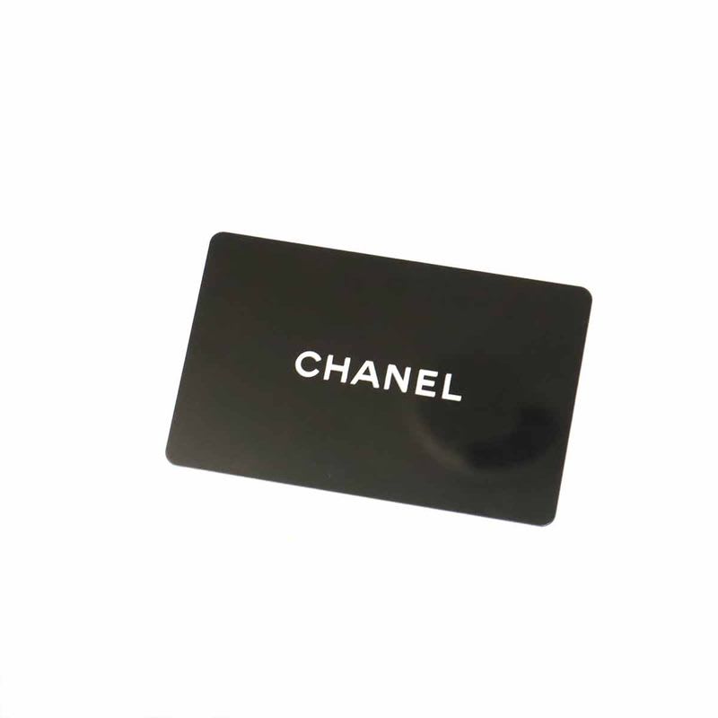 Chanel Premiere Rock H6360 World Limited 1000 Pieces Women's Watch White Shell