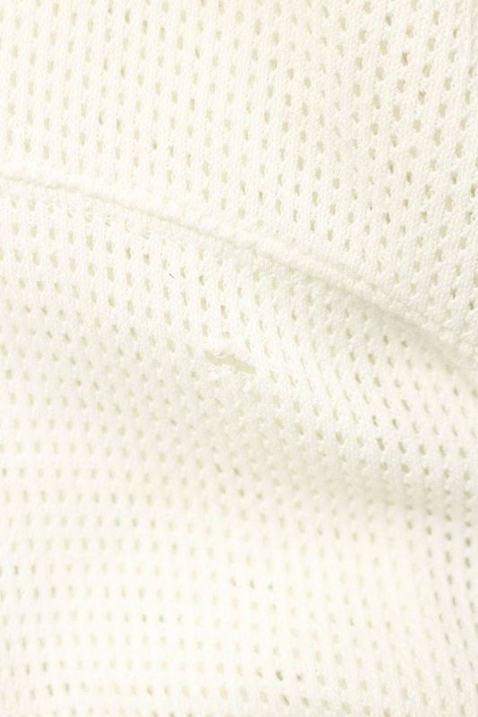 Celine 23SS 2x18d818i Embroidery Oversized T-shirt Men's XS