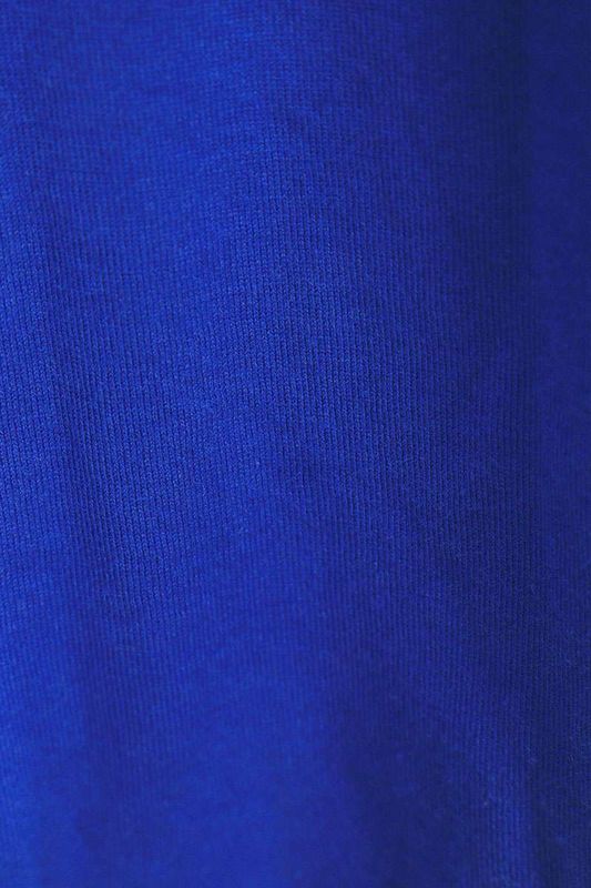 Celine 2x83e671q Front Logo T-shirt Men's XL