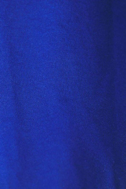 Celine 2x83e671q Front Logo T-shirt Men's XL