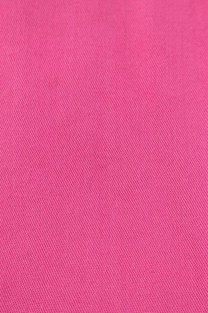 Celine 2c831171s Logo Embroidered Beau Ring Short Sleeve Shirt Men's 41