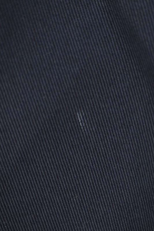 Dior 033c101a4120 Air Dior Logo Embroidered Cotton Half Pants Men 44