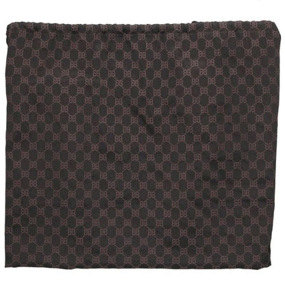 Balenciaga X Gucci 680124 The Hacker Graffiti Medium Duffel Bag BB Allover