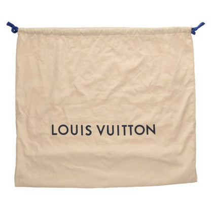 Louis Vuitton M45884 Sac Pla Monogram Mirror Tote Bag Women