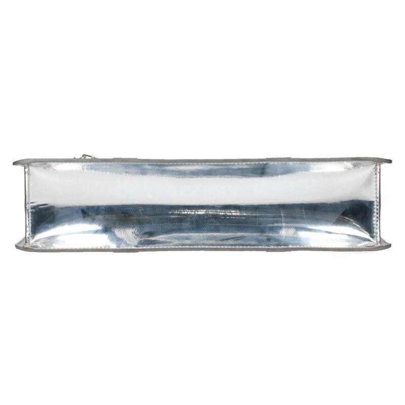 Louis Vuitton M45884 Sac Pla Monogram Mirror Tote Bag Women