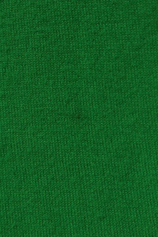 Bottega Veneta 647516 Vkse0 Cashmere Blend Knit Men's S