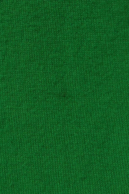 Bottega Veneta 647516 Vkse0 Cashmere Blend Knit Men's S