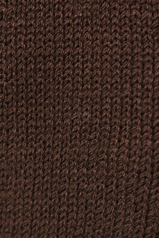 Bottega Veneta 656254 V0s80 High Neck Lamb Wool Knit Men's M