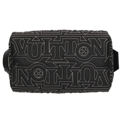 Louis Vuitton M21435 Dopkit LV Snow Clutch Bag For Men