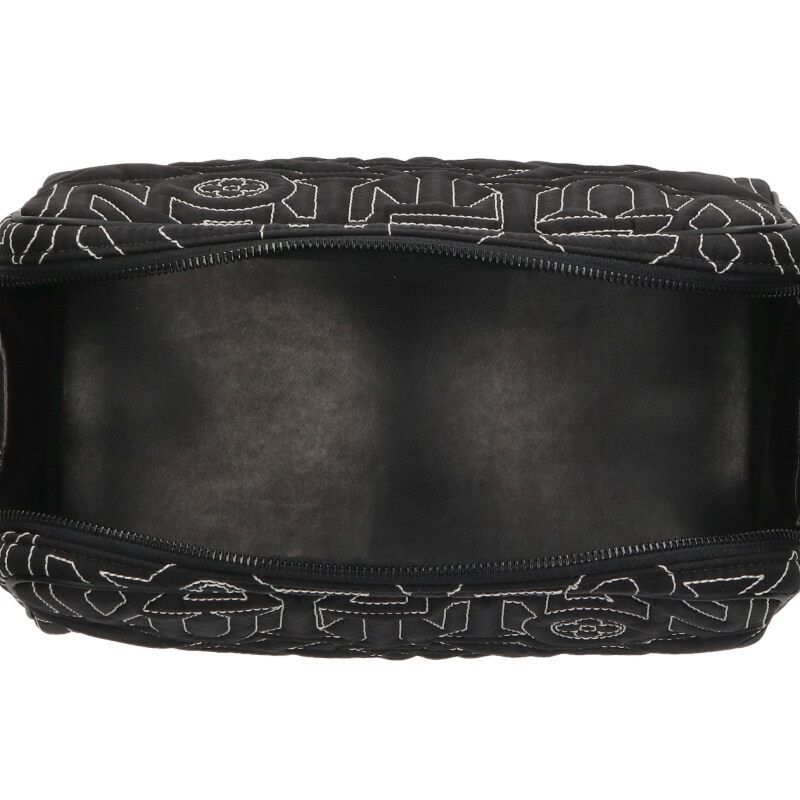 Louis Vuitton M21435 Dopkit LV Snow Clutch Bag For Men