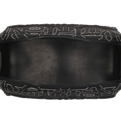 Louis Vuitton M21435 Dopkit LV Snow Clutch Bag For Men