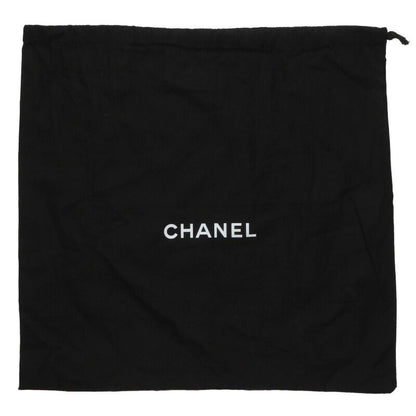 Chanel A91810 Gabrielle De Chanel Small Calfskin Small Hobo Shoulder Bag Women