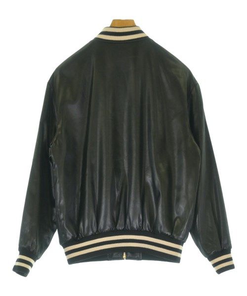 Celine Blouson Men's