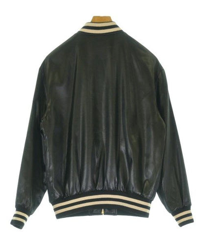 Celine Blouson Men's