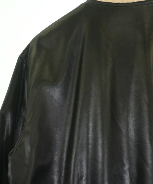 Celine Blouson Men's