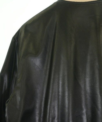 Celine Blouson Men's
