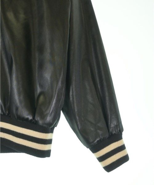 Celine Blouson Men's