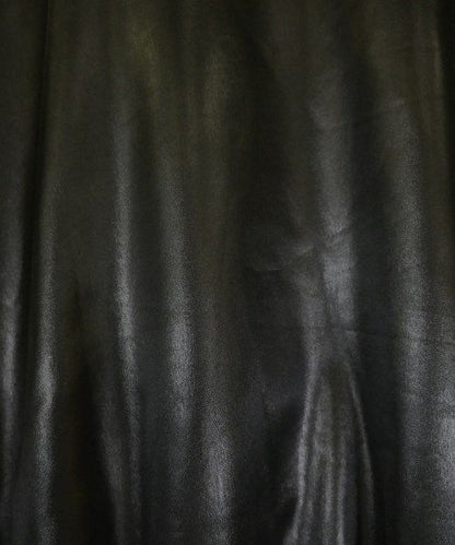 Celine Blouson Men's