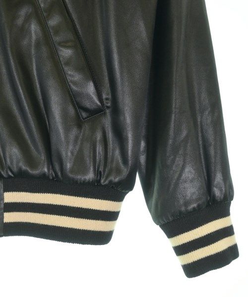 Celine Blouson Men's