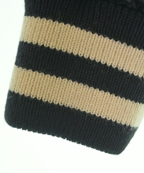 Celine Blouson Men's